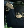 呪術廻戦 渋谷事変 2 Blu-ray（初回生産限定版）