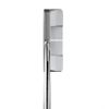 PRGR SB PUTTER α2 01CS 34 Golf Putter 2022 Model 34