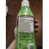 Healthy Natural Systems Liquid Colloidal Minerals 32 oz