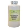 Ultra Omega-Linic Softgels (240)