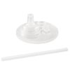 Combi Rakumag First Straw for 240 Spare Straws N Multicolor