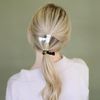 Be All You Can Be. U.S. Army Hair Ties