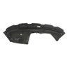 For 07-10 Sienna Front Engine Splash Shield Under Cover Guard TO1228144