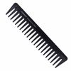 The Comb Out - Detangling Hair Comb