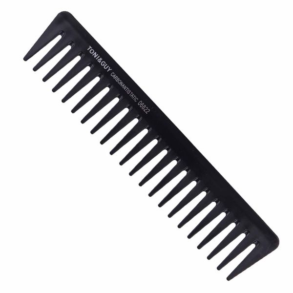 The Comb Out - Detangling Hair Comb