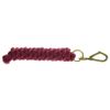 Hy Lead Rope - Orange - 1.8 metres