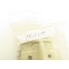 Coffing 75JG8K Hoist Chain End Stop Kit 7/16" Type