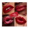 Revlon Super Lustrous Lipstick Creme 740 Certainly Red New