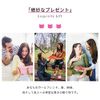 Lip Tint, Matte Lip, Moisturizing, High Color, Long Lasting, Lipstick, Matte, Lip Gloss, Does Not Stick to Mask, Popular, Red Lip, 9 Colors, Chinese Cosmetics