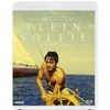 Purple Noon, 2-Disc Set with Bonus DVD, Blu-Ray