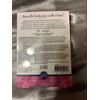 Miss spa hydrogel spot treatments 3pc set nip