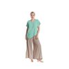 Oh My Gauze POLLY - SEAFOAM - 2