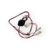 ARISTON WIRING ROOM CABLING CABLE 65101357 995316 BOILER