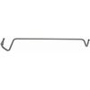 Dorman 624-276 Automatic Transmission Oil Cooler Hose Assembly Compatible with Select Ford Models
