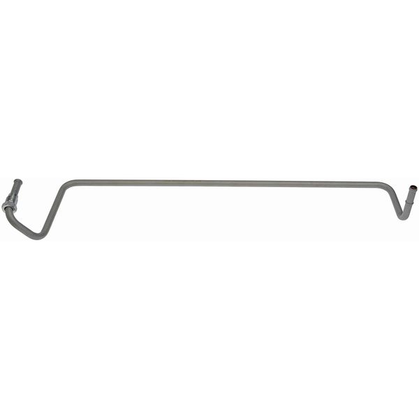 Dorman 624-276 Automatic Transmission Oil Cooler Hose Assembly Compatible with Select Ford Models