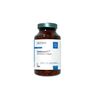 Patrick Holford Immune C - daily support for The immune system