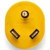 Camco 55233 Elect Adaptr 30M/15F