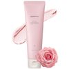 Reviving Rose Infusion Cream Cleanser 145 Gr