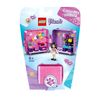 LEGO Friends 41409 Emma's Play Cube - Toy Store