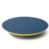 (Qty-3) 6" DA PSA SANDING BACKUP BACKING PAD SANDERS