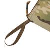 Emerson 13inchx9inch File Pockets, WG