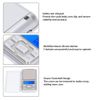 Portable Electronic Scale Jewelry/Spices