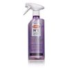 Carplan No1 Super Gloss 600ml