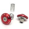 Zeta ZE48-8106 Swivel Bar End Plug