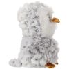 TY Beanie Boo Plush - Owlette the Owl 15cm