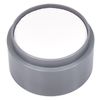 Grimas Creme Make-Up 001 White 2.5ml