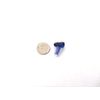 TINY digital hearing amplifier LEFT MINI IN EAR 3  LISTENING MODES NO TEST NEED
