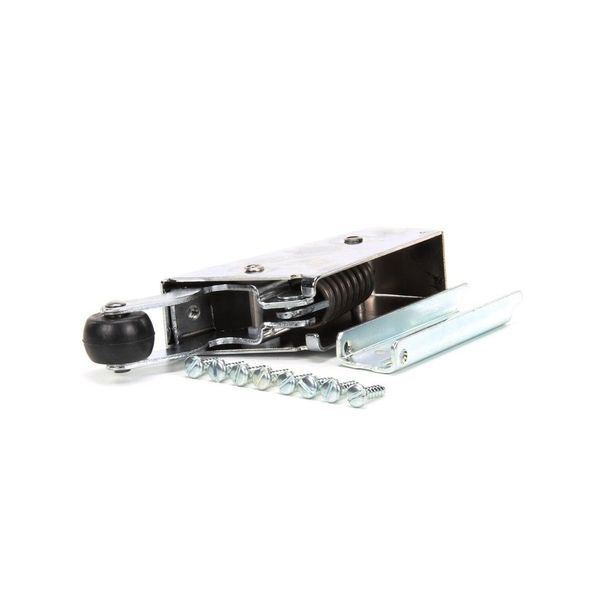 Kason 1095-000013 Door Closer with Concealed Body