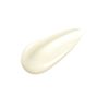 Pola White Shot Cream RXS Refill, Moisturizing Milky Lotion, 1.8 oz (50 g), Quasi-Drug