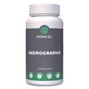 Paracel Andrographis Capsules Pack of 100