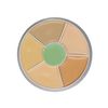 Kryolan Concealer Circle NRO6