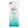 Keri Shower & Bath Moisture Rich Oil, Delicate, 16 Fl Oz