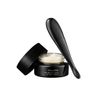 SUQQU SUQQU VIARM THE SMOOTHING CREAM 15g