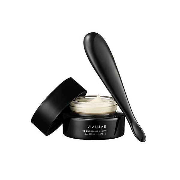 SUQQU SUQQU VIARM THE SMOOTHING CREAM 15g