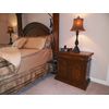 CPAP Holders by JMarkUnlimited LLC