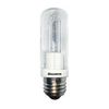 Bulbrite Q100CL/EDT 100 Watt, 120 Volt, Clear