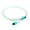 Chord C-Lite Digital Optical Audio Cable (2m)