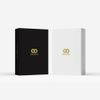 INFINITE - 7th Mini Album 13egin CD+Folded Poster (Random ver. (+1 Folded Poster))