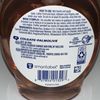 4 Bottles SOFTSOAP-CHEERY BLOSSOM Moisturizing Liquid HAND SOAP 7.5oz