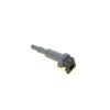 Bosch 0221504800 - Zündspule