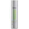 Kadus Professional Impressive Volume Shampoo 250 ml