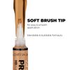 L.A. Girl Pro Conceal - Fawn