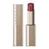 Lunasol Bear Color Balm 03 [Lipstick]