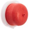 Briggs & Stratton Original Vergaser-Kraftstoffbirne 594281