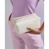 BagBase BG749 Boutique Toiletry/Accessory Case - Oyster M