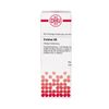 Crotalus D8 DHU Dilution, 20 ml Lösung
